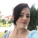 ���������� ������, ���� ������� Anny, 20 ���, ������������ ��� ����� � ���������, c�������� ���������