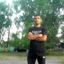  ,   , 37 ,   ,   , c , 