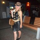 ���������� ���������, ���� ������� ���������, 32 ����, ������������ ��� ������, ����� � ���������, c�������� ���������, ���������