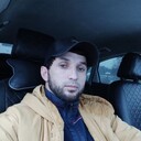 ���������� ������, ���� ������� ����, 36 ���, ������������ ��� ����� � ���������, c�������� ���������