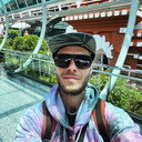 ���������� ������, ���� ������� ����, 35 ���, ������������ ��� ������, ����� � ���������, c�������� ���������