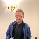  ,   Benjamin, 57 ,   ,   