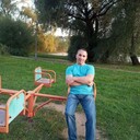  ,   , 48 ,   c 