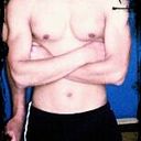 ���������� ������, ���� ������� ���RainPain, 30 ���, ������������ ��� ������, ����� � ���������, c�������� ���������