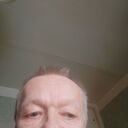 ���������� ������, ���� ������� ���������, 54 ����, ������������ ��� c�������� ���������