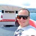  ,   , 35 ,   ,   , c , 