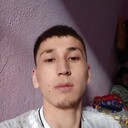 ���������� ������, ���� ������� Ryss, 27 ���, ������������ ��� ������, ����� � ���������