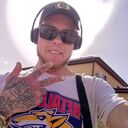 ���������� ���������, ���� ������� �����, 34 ����, ������������ ��� ������, ����� � ���������