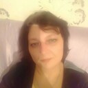  ,   Irina, 51 ,     , c 