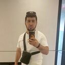 ���������� ������, ���� ������� Daler, 33 ����, ������������ ��� ������, ����� � ���������, ���������