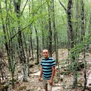 ���������� �����������, ���� ������� ������, 37 ���, ������������ ��� ������, ����� � ���������