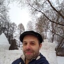 ���������� ������ ��������, ���� ������� ������, 47 ���, ������������ ��� ������, ����� � ���������