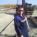  ,   , 40 ,     , c , 