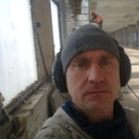  ,   , 57 ,   ,   , c 