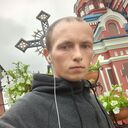 ���������� �������, ���� ������� ������, 29 ���, ������������ ��� ������, ����� � ���������