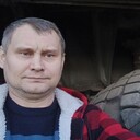 ���������� ���������, ���� ������� Anri, 47 ���, ������������ ��� ������, ����� � ���������