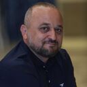 ���������� Roosendaal, ���� ������� Ali, 44 ����, ������������ ��� ������, ����� � ���������