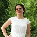 ���������� �����, ���� ������� ������, 30 ���, ������������ ��� ������, ����� � ���������, c�������� ���������