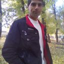  ,   Rusic, 52 ,     , c 