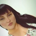  ,   , 29 ,     , c , 