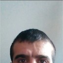  ,   , 36 ,   