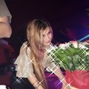 ���������� ������, ���� ������� Alisa, 42 ����, ������������ ��� ������, ����� � ���������, c�������� ���������