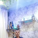  -,   , 45 ,   ,   , 