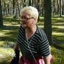 ���������� �����-���������, ���� ������� ���������, 65 ���, ������������ ��� ����� � ���������, c�������� ���������