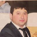  ,   Sadi, 42 ,   ,   