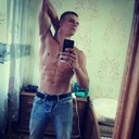 ���������� ������-��-����, ���� ����� ����, 23 ����, ������������ ��� ������, ����� � ���������, c�������� ���������