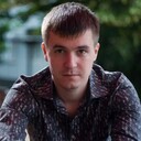 ���������� �����������, ���� ������� Alexander, 32 ����, ������������ ��� ������, ����� � ���������