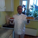 ���������� ��������, ���� ������� ���������, 37 ���, ������������ ��� ������, ����� � ���������, c�������� ���������