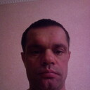 ���������� ��������, ���� ������� ���������, 47 ���, ������������ ��� ������, ����� � ���������