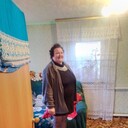 ���������� �����������, ���� ������� ������, 60 ���, ������������ ��� c�������� ���������