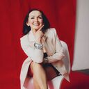 ���������� ���������, ���� ������� �����, 51 ���, ������������ ��� ������, ����� � ���������, c�������� ���������