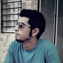 ���������� ������, ���� ������� Yasin kz, 38 ���, ������������ ��� ������, ����� � ���������, c�������� ���������