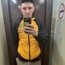 ���������� ������, ���� ������� ������, 39 ���, ������������ ��� ������, ����� � ���������