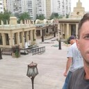 ���������� ������, ���� ������� Dmitry, 33 ����, ������������ ��� ������, ����� � ���������