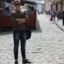 ���������� �����, ���� ������� Pavlo, 30 ���, ������������ ��� ������, ����� � ���������, c�������� ���������, ���������