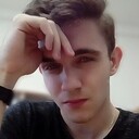   ,   , 28 ,   ,   , c , 
