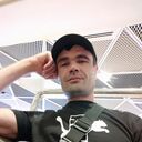  ,   Andrian, 40 ,   c 