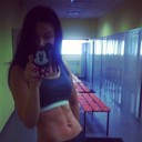 ���������� ��������, ���� ������� ������, 30 ���, ������������ ��� ������