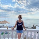  ,   , 50 ,   c 