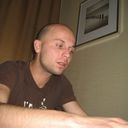  ,   Aleksander, 41 ,     , c 