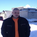 ���������� ������, ���� ������� ��������, 42 ����, ������������ ��� ������, ����� � ���������, c�������� ���������