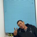  -,   Tolik, 45 ,   ,   , c , 