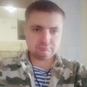 ���������� ������, ���� ������� ����, 36 ���, ������������ ��� ����� � ���������, c�������� ���������