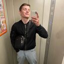 ���������� ������ ��������, ���� ����� ������, 21 ���, ������������ ��� ������, ����� � ���������