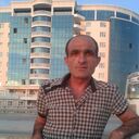 ���������� ������ ��������, ���� ������� ����, 49 ���, ������������ ��� ������, ����� � ���������