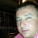 ���������� ������, ���� ������� �����, 43 ����, ������������ ��� ������, ����� � ���������, c�������� ���������